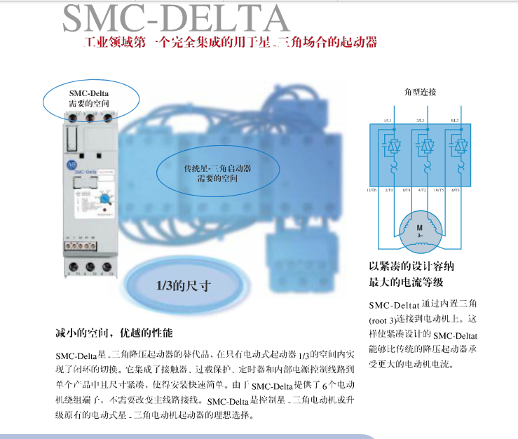 美國(guó)A-B 152H-C43XBD-43全系列軟起動(dòng)控制器現(xiàn)貨