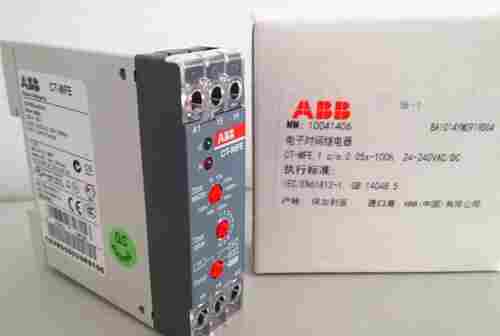 汉中市ABB断路器(销售)有限公司——(欢迎您)