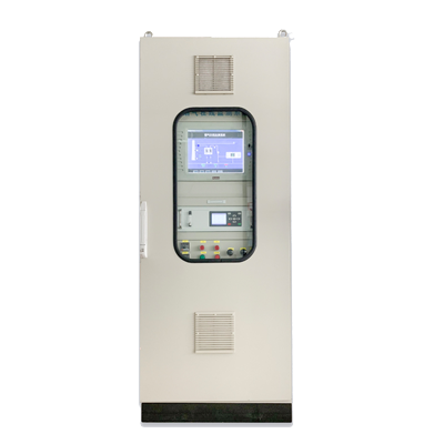 山东省发布固定污染源烟气在线监测系统运行维护技术规范