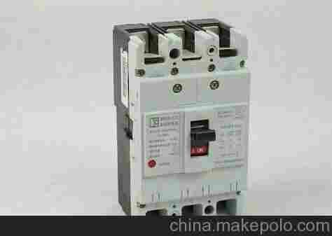 江苏大全凯帆塑壳断路器KFM2-250S/3370市场价格