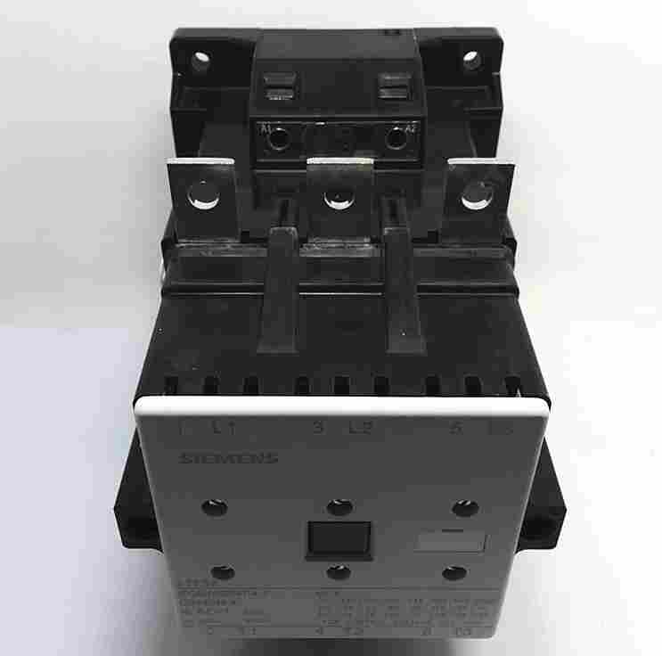 云南建水县有卖西门子交直流接触器