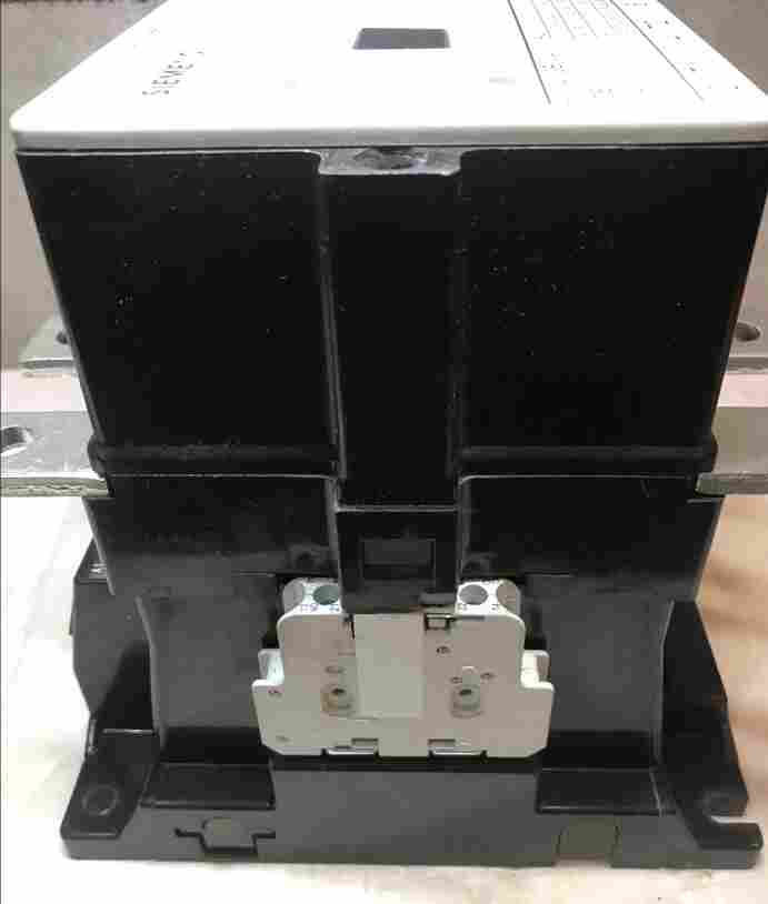 江西新建县有卖西门子交直流接触器