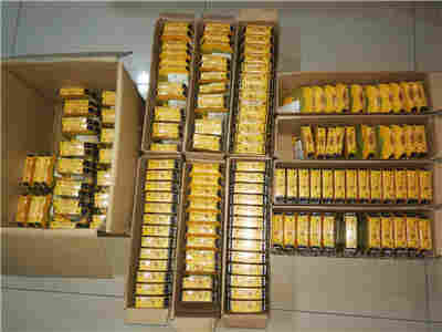 PILZ PSEN cs3.19-OSSD2