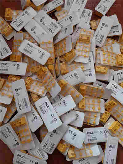 PILZ PSEN sl-0.5n 1.1 1switch