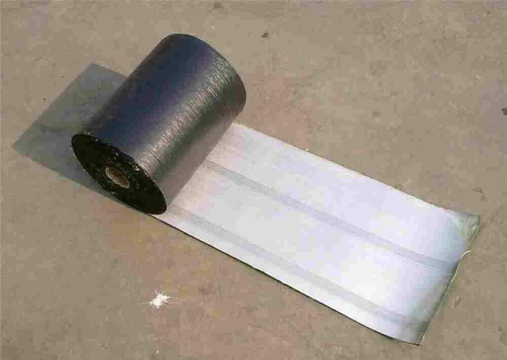 欢迎访问 河南土工格栅厂家 河南实业集团 欢迎访问 河南土工格栅厂家 河南实业集团