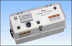 江崎代理日本山高TRC-70A针孔探测器