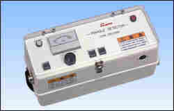 江崎代理日本山高TRC-70A针孔探测器