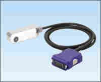 江崎代理Fe-20日本SANKO三高探测选项