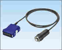 江崎代理Fe-20日本SANKO三高探测选项