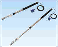 江崎代理Fe-20日本SANKO三高探测选项