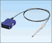 江崎代理Fe-20日本SANKO三高探测选项