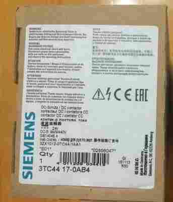 西门子S120控制器模块6SL3210-1SE23-8AA0代理商