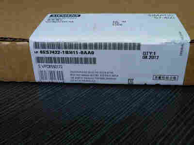 湖南西门子6ES7468-1CC50-0AA0控制器技术支持