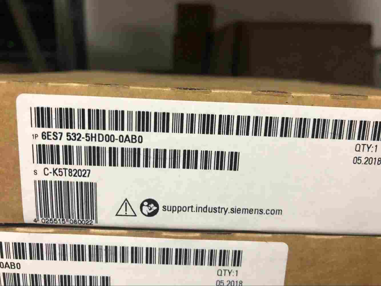 西门子6ES79720BA700XA0分类