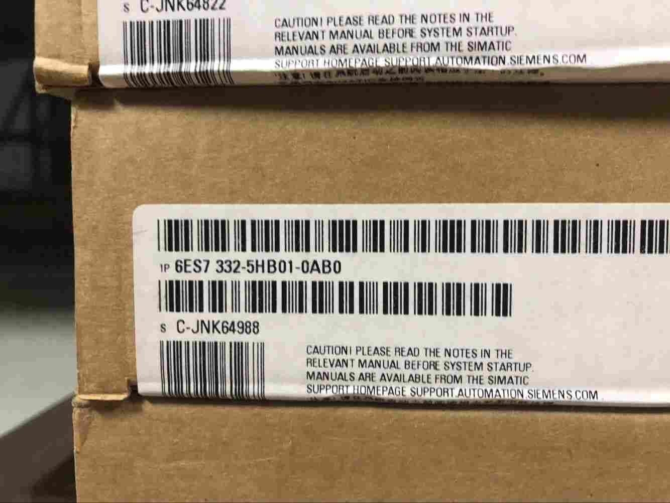 宁夏回族数字量模块6ES7314-1AG14-0AB0厂家