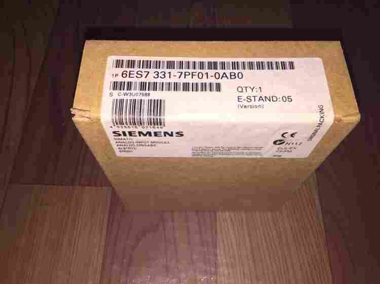 宁夏回族西门子MMC卡用于S7-300/ET200维修