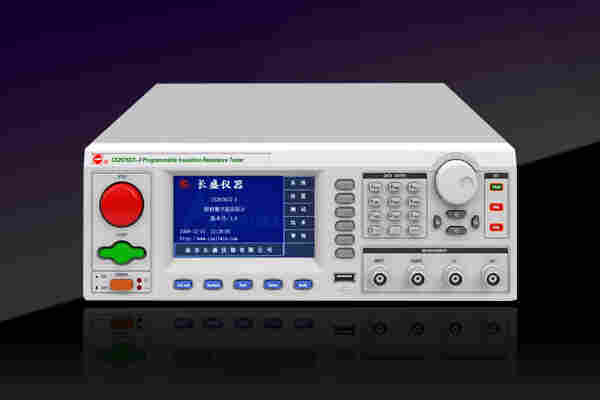 1627441489820937.jpg CS2676CX-3程控绝缘电阻测试仪