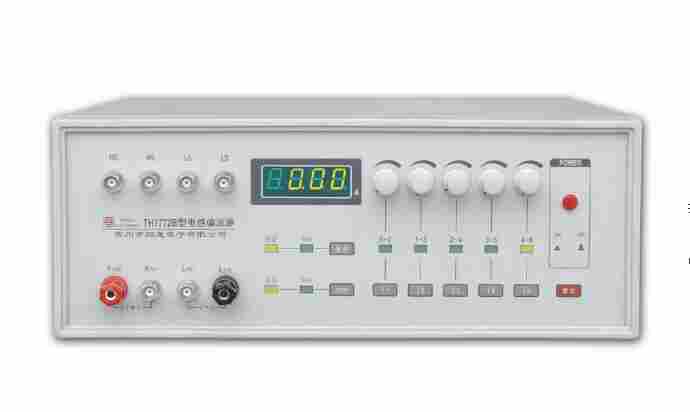 th1772b直流偏置电流源