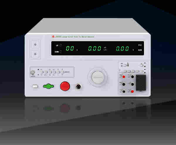 1627454689289084.jpg CS2675FX医用泄漏电流测试仪