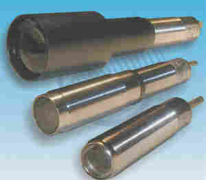 精选TIPPKEMPER传感器