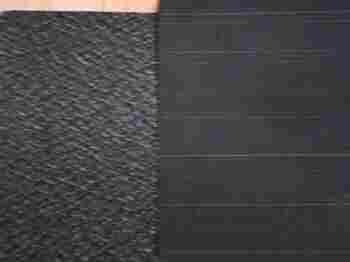 晋城市防水土工膜价格表