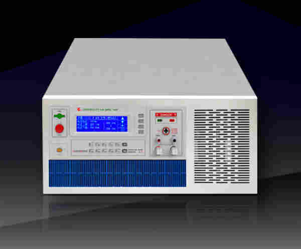 CS9923ECG-1
