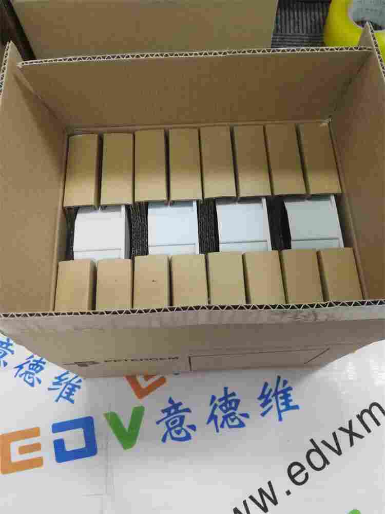 欧洲进口3EJ3002-5CB51-4