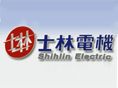 云南省丽江市士林电机一级销售欢迎您