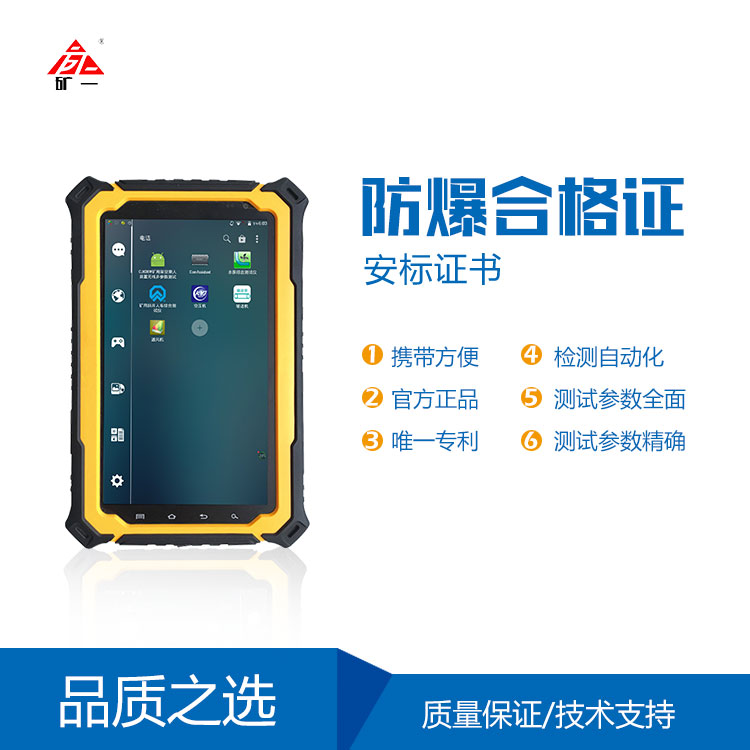 煤礦安全檢測(cè)CDD11W礦用機(jī)電設(shè)備無(wú)線多參數(shù)測(cè)試儀