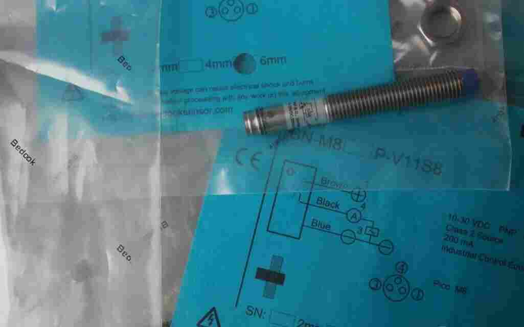 比杜克佛山市代理 (欢迎您)