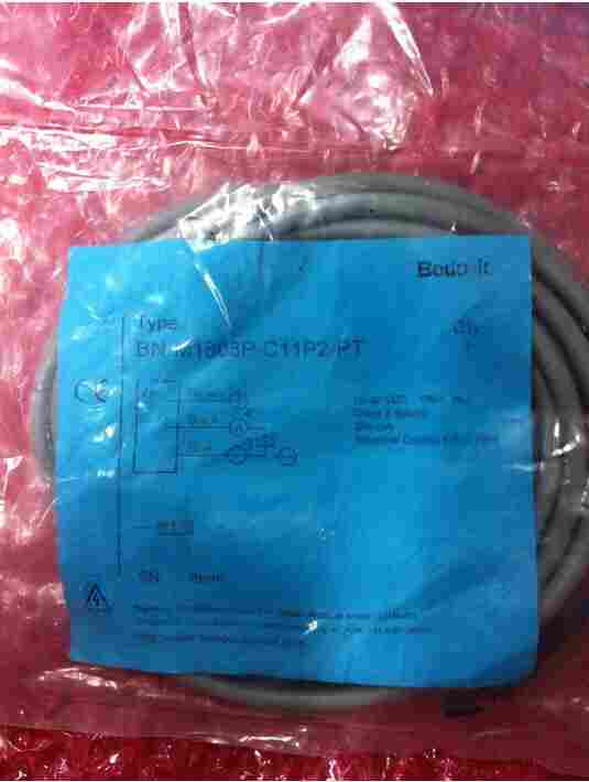 比杜克佛山市代理 (欢迎您)