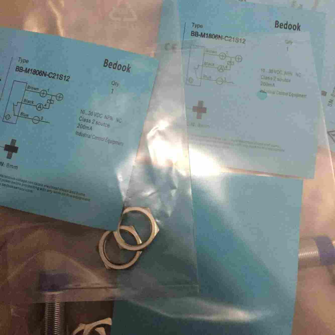 比杜克佛山市代理 (欢迎您)