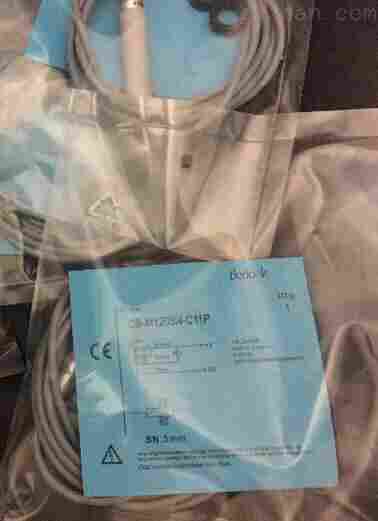 比杜克佛山市代理 (欢迎您)