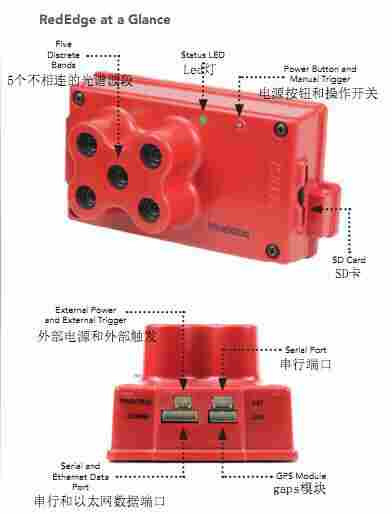 1498643489690737.jpg rededge 002.jpg