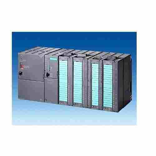 6ES7390-1AF30-0AA0竭诚为您服务