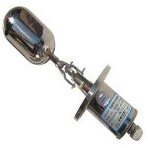 LW-PCA-3M