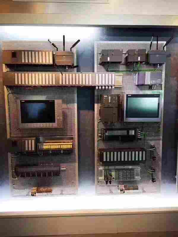 西门子PLC模块有限公司佳木斯市——(欢迎您)