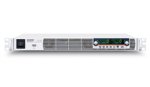 PSU 600-2.6可编程开关直流稳压电源