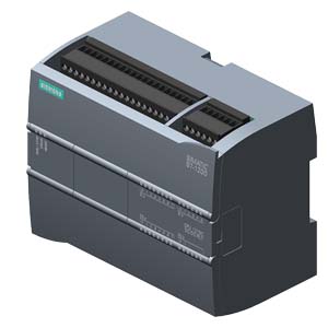 西门子S7-1200模拟量输入模块代理商销售 6ES72121AF400XB0代理商