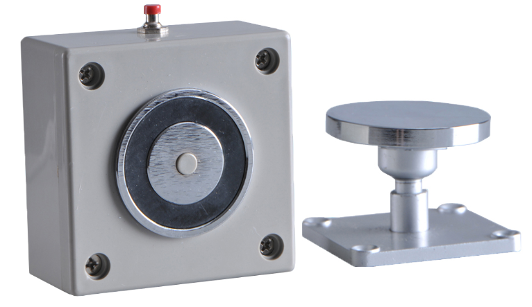 安科瑞afrd-dc电磁释放器