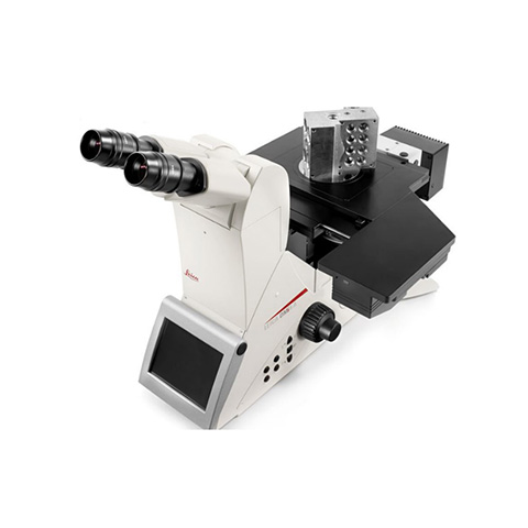 Leica工业显微镜