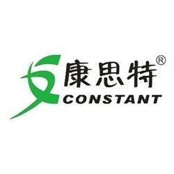 康思特CSTSM2214-C型號香煙煙霧檢測儀煙霧報警器煙感探測器感煙探頭控?zé)熒衿魑鼰焾缶? onerror=