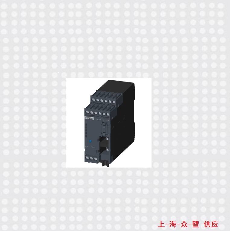 6EP1436-3BA00Siemens電源模塊西門子電源模塊