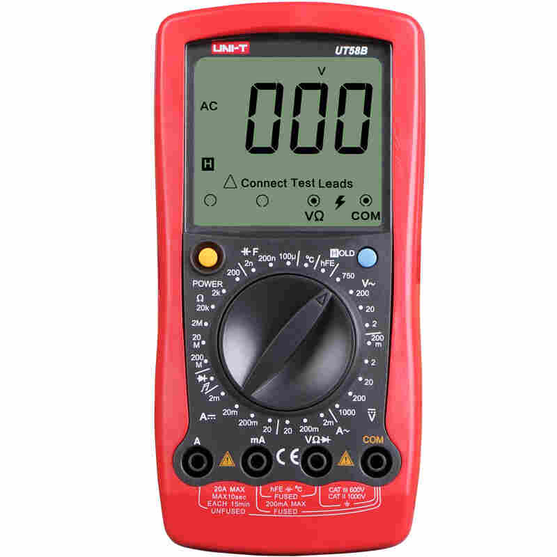 桓团电子(上海)有限公司