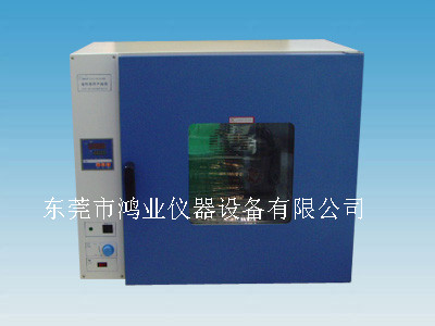 JN-6931高温干燥箱
