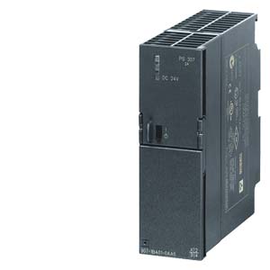 西门子S7-200CP243-1工业以太网通讯模块