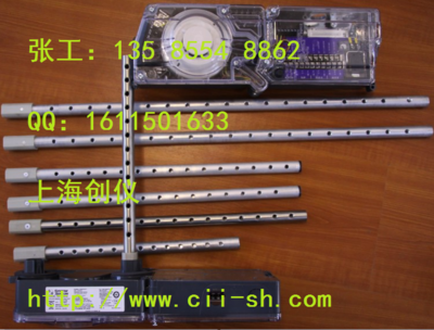 霍尼韦尔 代理商 创仪D4240代替D4120烟感探测器