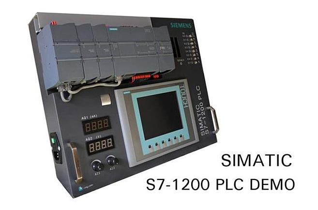 SIMATIC/西门子6ES7222-1HF32-0XB0选型手册