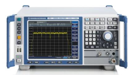RSFSV7频谱分析仪翻新现货