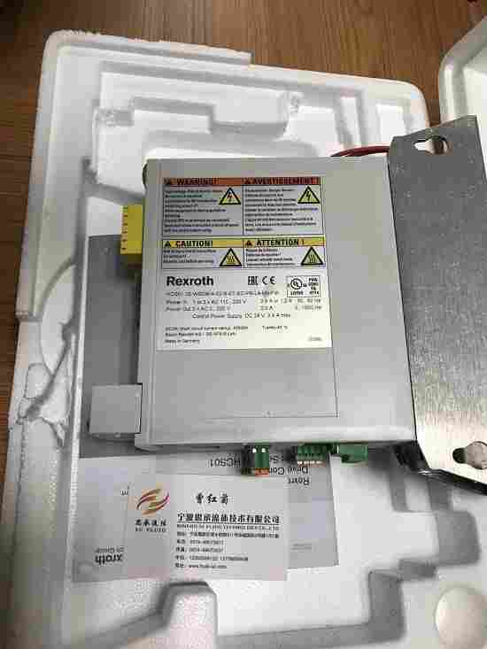 1559786450297632.jpg 力士乐REXROTH放大板